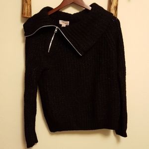 Forever21 sweater